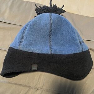 REI Tot Winter Hat